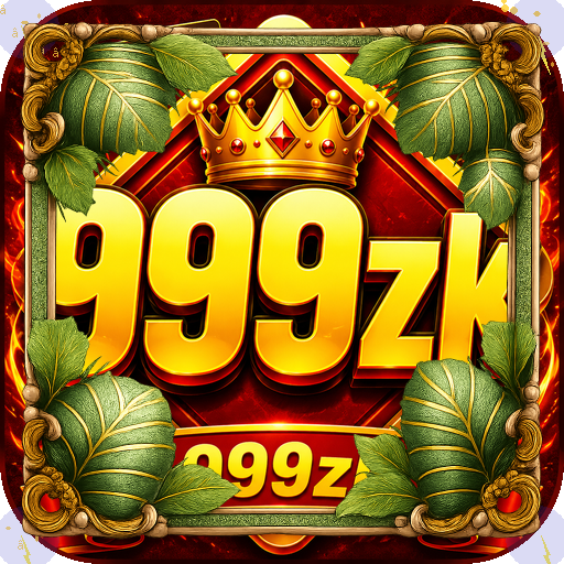 999zk — mitra unggulan