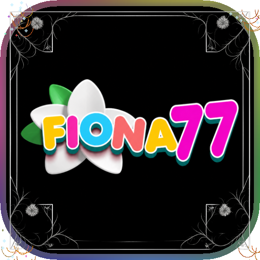 fiona77 — galeri pratinjau Resmi APK